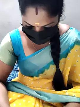 Photos of shamritha99 from StripChat is Freechat