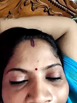 Get ready to be fully fascinated with our indian_teens page. With so many popular strippers to sort from, you're sure to find the excellent free adult webcam model for your wildest wishes.