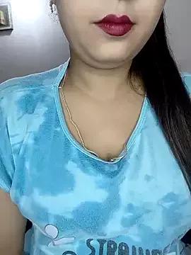 Photos of Shanaya_Hotty from StripChat is Freechat