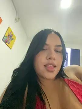 Incite your eccentricities: Get kinky and please these steamy asian sluts, who will reward you with wacky outfits and vibrating toys.