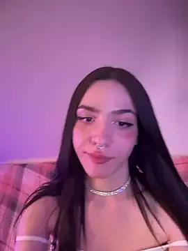 Incite your eccentricities: Get kinky and please these steamy asian sluts, who will reward you with wacky outfits and vibrating toys.