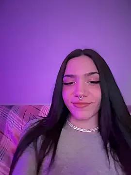 Incite your eccentricities: Get kinky and please these steamy asian sluts, who will reward you with wacky outfits and vibrating toys.
