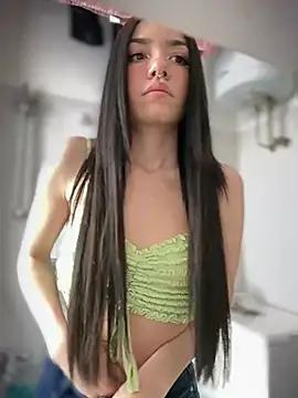 Incite your eccentricities: Get kinky and please these steamy asian sluts, who will reward you with wacky outfits and vibrating toys.