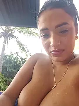 Incite your eccentricities: Get kinky and please these steamy asian sluts, who will reward you with wacky outfits and vibrating toys.