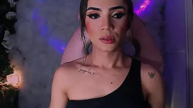 Incite your eccentricities: Get kinky and please these steamy asian sluts, who will reward you with wacky outfits and vibrating toys.