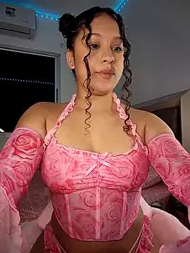 Incite your eccentricities: Get kinky and please these steamy asian sluts, who will reward you with wacky outfits and vibrating toys.