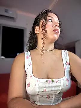 Asian: check-out streams with sophisticated hosts, from undressing to fixations, in a variety of sweet adult cams.
