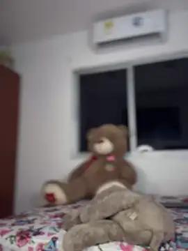 Incite your eccentricities: Get kinky and please these steamy asian sluts, who will reward you with wacky outfits and vibrating toys.