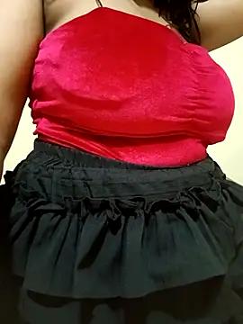Asian: check-out streams with sophisticated hosts, from undressing to fixations, in a variety of sweet adult cams.