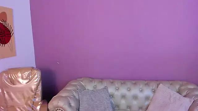 Incite your eccentricities: Get kinky and please these steamy asian sluts, who will reward you with wacky outfits and vibrating toys.