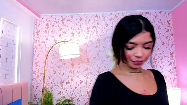 Incite your eccentricities: Get kinky and please these steamy asian sluts, who will reward you with wacky outfits and vibrating toys.