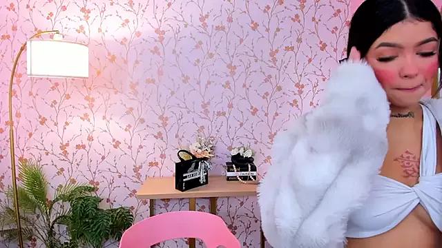 Incite your eccentricities: Get kinky and please these steamy asian sluts, who will reward you with wacky outfits and vibrating toys.