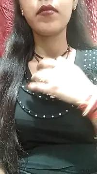 Incite your eccentricities: Get kinky and please these steamy asian sluts, who will reward you with wacky outfits and vibrating toys.