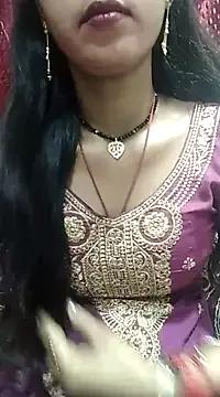 Incite your eccentricities: Get kinky and please these steamy asian sluts, who will reward you with wacky outfits and vibrating toys.