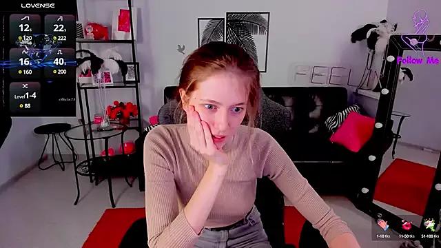 Incite your eccentricities: Get kinky and please these steamy asian sluts, who will reward you with wacky outfits and vibrating toys.