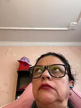 Incite your eccentricities: Get kinky and please these steamy asian sluts, who will reward you with wacky outfits and vibrating toys.
