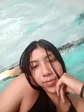 Photos of SharonQueen1 from StripChat is Freechat