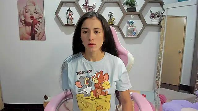 Incite your eccentricities: Get kinky and please these steamy asian sluts, who will reward you with wacky outfits and vibrating toys.