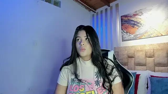 Incite your eccentricities: Get kinky and please these steamy asian sluts, who will reward you with wacky outfits and vibrating toys.