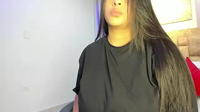 Incite your eccentricities: Get kinky and please these steamy asian sluts, who will reward you with wacky outfits and vibrating toys.