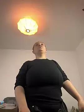 Incite your eccentricities: Get kinky and please these steamy asian sluts, who will reward you with wacky outfits and vibrating toys.