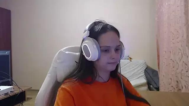 Asian: check-out streams with sophisticated hosts, from undressing to fixations, in a variety of sweet adult cams.