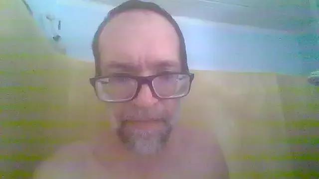 Shavedcock720 webcams show profile image 