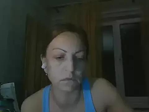 Incite your eccentricities: Get kinky and please these steamy asian sluts, who will reward you with wacky outfits and vibrating toys.