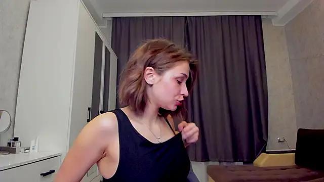 Incite your eccentricities: Get kinky and please these steamy asian sluts, who will reward you with wacky outfits and vibrating toys.