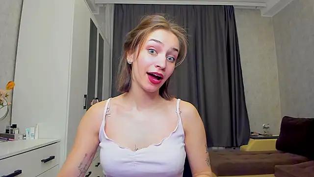 Incite your eccentricities: Get kinky and please these steamy asian sluts, who will reward you with wacky outfits and vibrating toys.