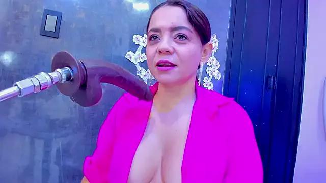 Incite your eccentricities: Get kinky and please these steamy asian sluts, who will reward you with wacky outfits and vibrating toys.