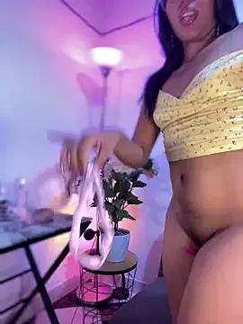 Asian: check-out streams with sophisticated hosts, from undressing to fixations, in a variety of sweet adult cams.