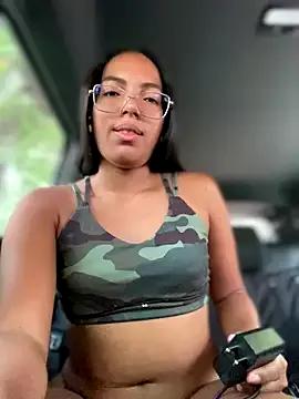 Asian: check-out streams with sophisticated hosts, from undressing to fixations, in a variety of sweet adult cams.