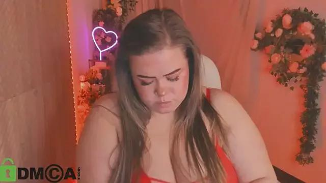 Incite your eccentricities: Get kinky and please these steamy asian sluts, who will reward you with wacky outfits and vibrating toys.