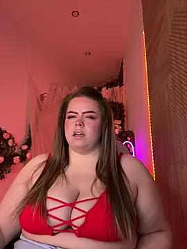 Incite your eccentricities: Get kinky and please these steamy asian sluts, who will reward you with wacky outfits and vibrating toys.