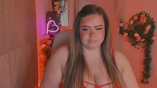 Incite your eccentricities: Get kinky and please these steamy asian sluts, who will reward you with wacky outfits and vibrating toys.