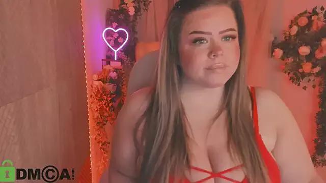 Incite your eccentricities: Get kinky and please these steamy asian sluts, who will reward you with wacky outfits and vibrating toys.