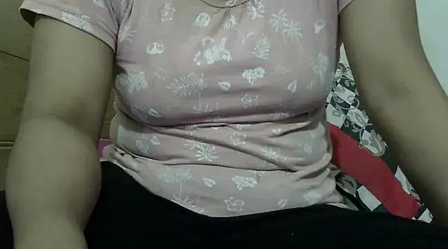 Incite your eccentricities: Get kinky and please these steamy asian sluts, who will reward you with wacky outfits and vibrating toys.