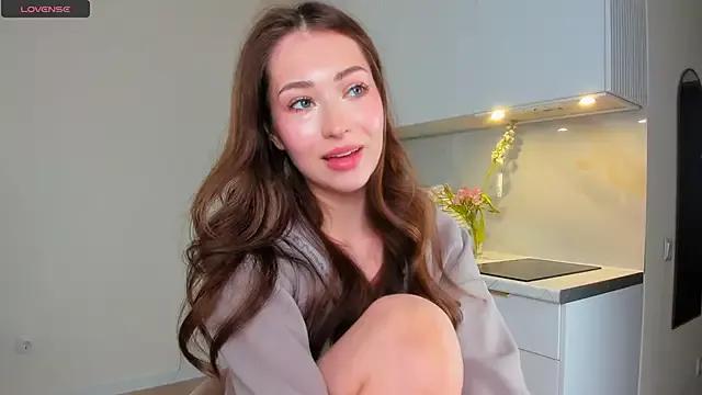 Incite your eccentricities: Get kinky and please these steamy asian sluts, who will reward you with wacky outfits and vibrating toys.