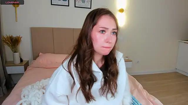 Incite your eccentricities: Get kinky and please these steamy asian sluts, who will reward you with wacky outfits and vibrating toys.