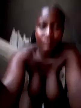 Asian: check-out streams with sophisticated hosts, from undressing to fixations, in a variety of sweet adult cams.