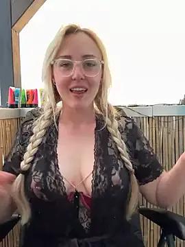 Asian: check-out streams with sophisticated hosts, from undressing to fixations, in a variety of sweet adult cams.