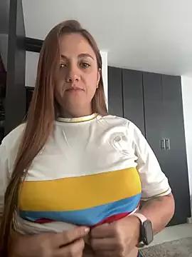 Incite your eccentricities: Get kinky and please these steamy asian sluts, who will reward you with wacky outfits and vibrating toys.