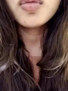 Asian: check-out streams with sophisticated hosts, from undressing to fixations, in a variety of sweet adult cams.