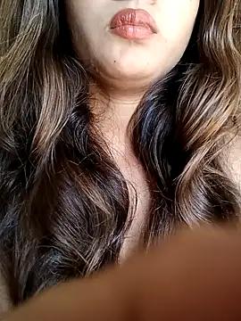 Asian: check-out streams with sophisticated hosts, from undressing to fixations, in a variety of sweet adult cams.