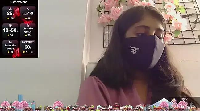 Incite your eccentricities: Get kinky and please these steamy asian sluts, who will reward you with wacky outfits and vibrating toys.