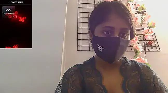 Incite your eccentricities: Get kinky and please these steamy asian sluts, who will reward you with wacky outfits and vibrating toys.