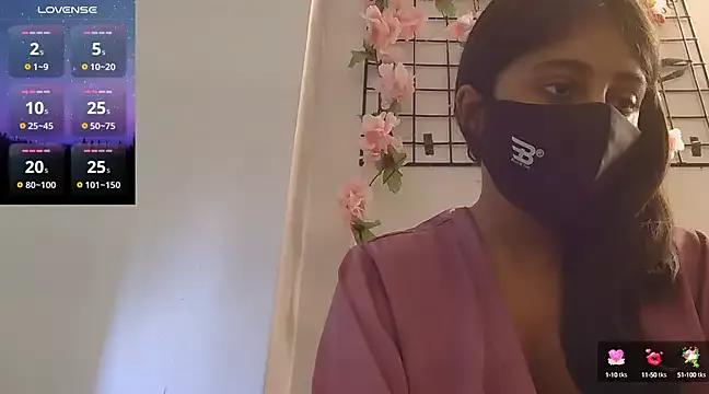 Incite your eccentricities: Get kinky and please these steamy asian sluts, who will reward you with wacky outfits and vibrating toys.
