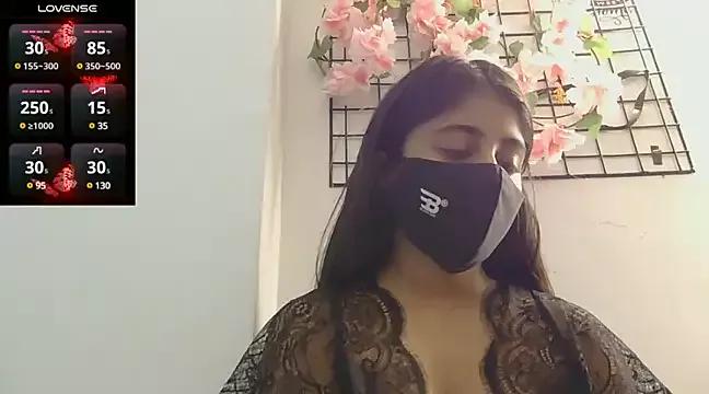 Incite your eccentricities: Get kinky and please these steamy asian sluts, who will reward you with wacky outfits and vibrating toys.