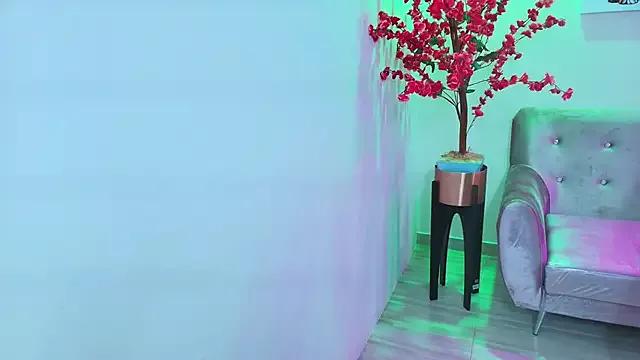 Incite your eccentricities: Get kinky and please these steamy asian sluts, who will reward you with wacky outfits and vibrating toys.